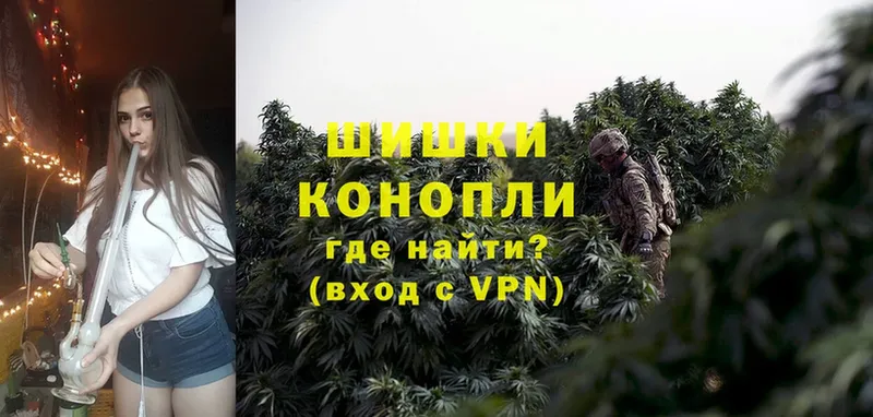 Конопля SATIVA & INDICA  сколько стоит  Асино 